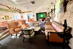 3030 Marcos Dr, Aventura, FL 33160 - Photo 55