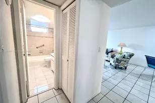 3030 Marcos Dr, Aventura, FL 33160 - Photo 17