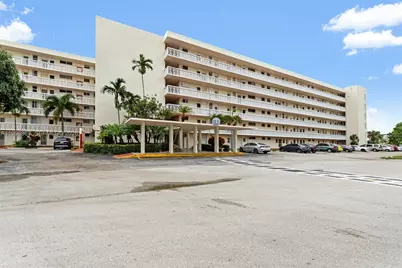 3030 Marcos Dr #T302, Aventura, FL 33160 - Photo 35