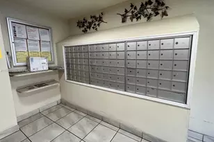 3030 Marcos Dr, Aventura, FL 33160 - Photo 37