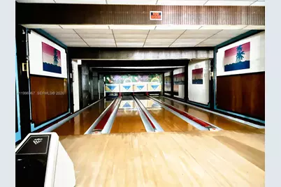 3030 Marcos Dr #T302, Aventura, FL 33160 - Photo 57