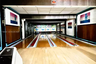 3030 Marcos Dr, Aventura, FL 33160 - Photo 57