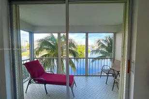 3030 Marcos Dr, Aventura, FL 33160 - Photo 1