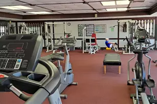 3030 Marcos Dr, Aventura, FL 33160 - Photo 47