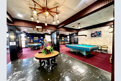 3030 Marcos Dr #T302, Aventura, FL 33160 - Photo 51