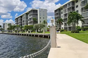 3030 Marcos Dr, Aventura, FL 33160 - Photo 43