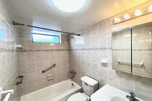 3030 Marcos Dr, Aventura, FL 33160 - Photo 19