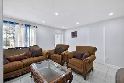 20525 SW 114th Pl, Miami, FL 33189 - Photo 5