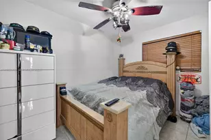 20525 SW 114th Pl, Miami, FL 33189 - Photo 17