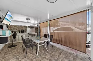 20525 SW 114th Pl, Miami, FL 33189 - Photo 19