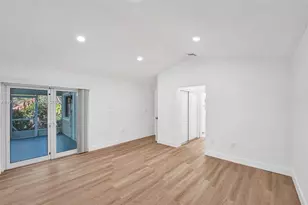 10153 NW 3rd Ct, Plantation, FL 33324 - Photo 45