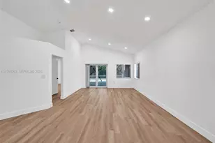 10153 NW 3rd Ct, Plantation, FL 33324 - Photo 31