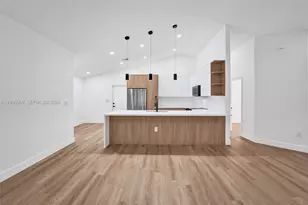 10153 NW 3rd Ct, Plantation, FL 33324 - Photo 39