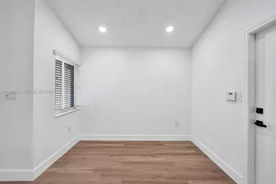 10153 NW 3rd Ct, Plantation, FL 33324 - Photo 27