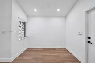 10153 NW 3rd Ct, Plantation, FL 33324 - Photo 27