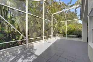 10153 NW 3rd Ct, Plantation, FL 33324 - Photo 77