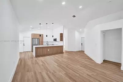 10153 NW 3rd Ct, Plantation, FL 33324 - Photo 37