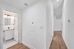 10153 NW 3rd Ct, Plantation, FL 33324 - Photo 61