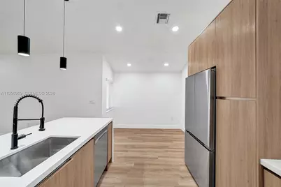 10153 NW 3rd Ct, Plantation, FL 33324 - Photo 25