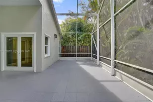 10153 NW 3rd Ct, Plantation, FL 33324 - Photo 73