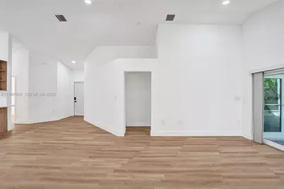 10153 NW 3rd Ct, Plantation, FL 33324 - Photo 37