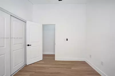 10153 NW 3rd Ct, Plantation, FL 33324 - Photo 59