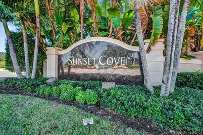 10153 NW 3rd Ct, Plantation, FL 33324 - Photo 83