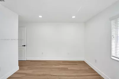 10153 NW 3rd Ct, Plantation, FL 33324 - Photo 67