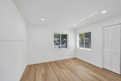 10153 NW 3rd Ct, Plantation, FL 33324 - Photo 63