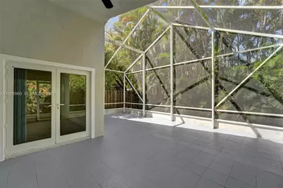 10153 NW 3rd Ct, Plantation, FL 33324 - Photo 69