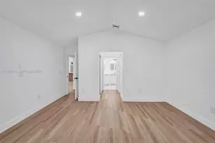 10153 NW 3rd Ct, Plantation, FL 33324 - Photo 43