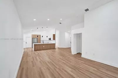 10153 NW 3rd Ct, Plantation, FL 33324 - Photo 35