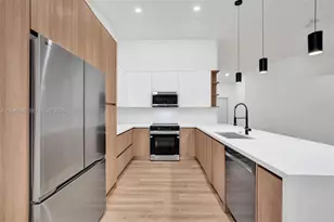 10153 NW 3rd Ct, Plantation, FL 33324 - Photo 21