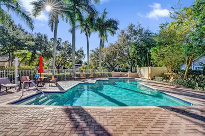 10153 NW 3rd Ct, Plantation, FL 33324 - Photo 79