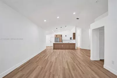 10153 NW 3rd Ct, Plantation, FL 33324 - Photo 35