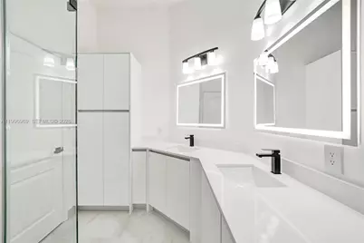 10153 NW 3rd Ct, Plantation, FL 33324 - Photo 55