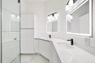 10153 NW 3rd Ct, Plantation, FL 33324 - Photo 55