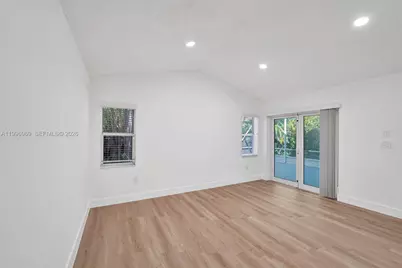 10153 NW 3rd Ct, Plantation, FL 33324 - Photo 41