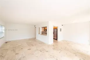 590 Ocean Dr, Key Biscayne, FL 33149 - Photo 5