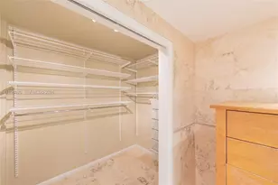 590 Ocean Dr, Key Biscayne, FL 33149 - Photo 19