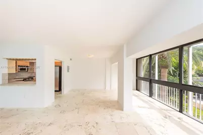 590 Ocean Dr #2C, Key Biscayne, FL 33149 - Photo 3