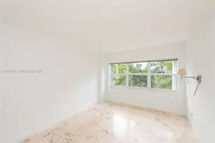 590 Ocean Dr, Key Biscayne, FL 33149 - Photo 15