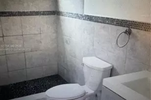 1625 NW 9th Ave, Fort Lauderdale, FL 33311 - Photo 5