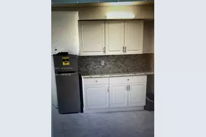 1625 NW 9th Ave #A, Fort Lauderdale, FL 33311 - Photo 1