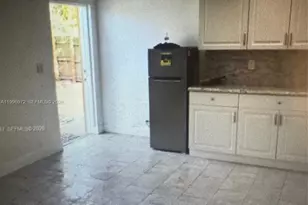 1625 NW 9th Ave, Fort Lauderdale, FL 33311 - Photo 3