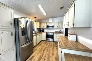 34850 N 187 Av Lot 442, Homestead, FL 33034 - Photo 11