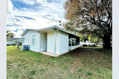 34850 N 187 Av Lot 442, Homestead, FL 33034 - Photo 21