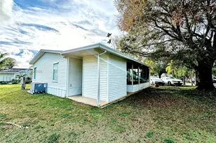 34850 N 187 Av Lot 442, Homestead, FL 33034 - Photo 21