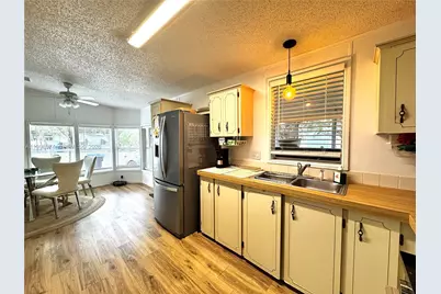 34850 N 187 Av Lot 442, Homestead, FL 33034 - Photo 9