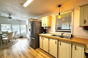 34850 N 187 Av Lot 442, Homestead, FL 33034 - Photo 9